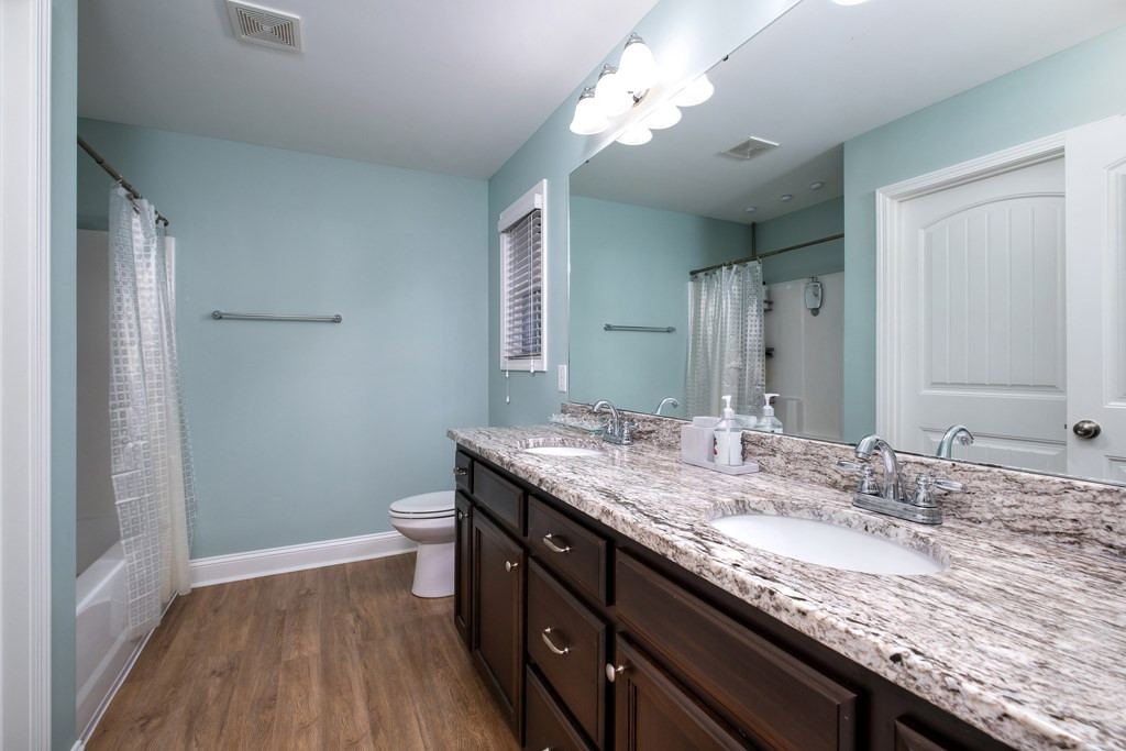 1350 North Main Street Sumter, SC 29153 - Photo 32 of 40 Gallery Image 32