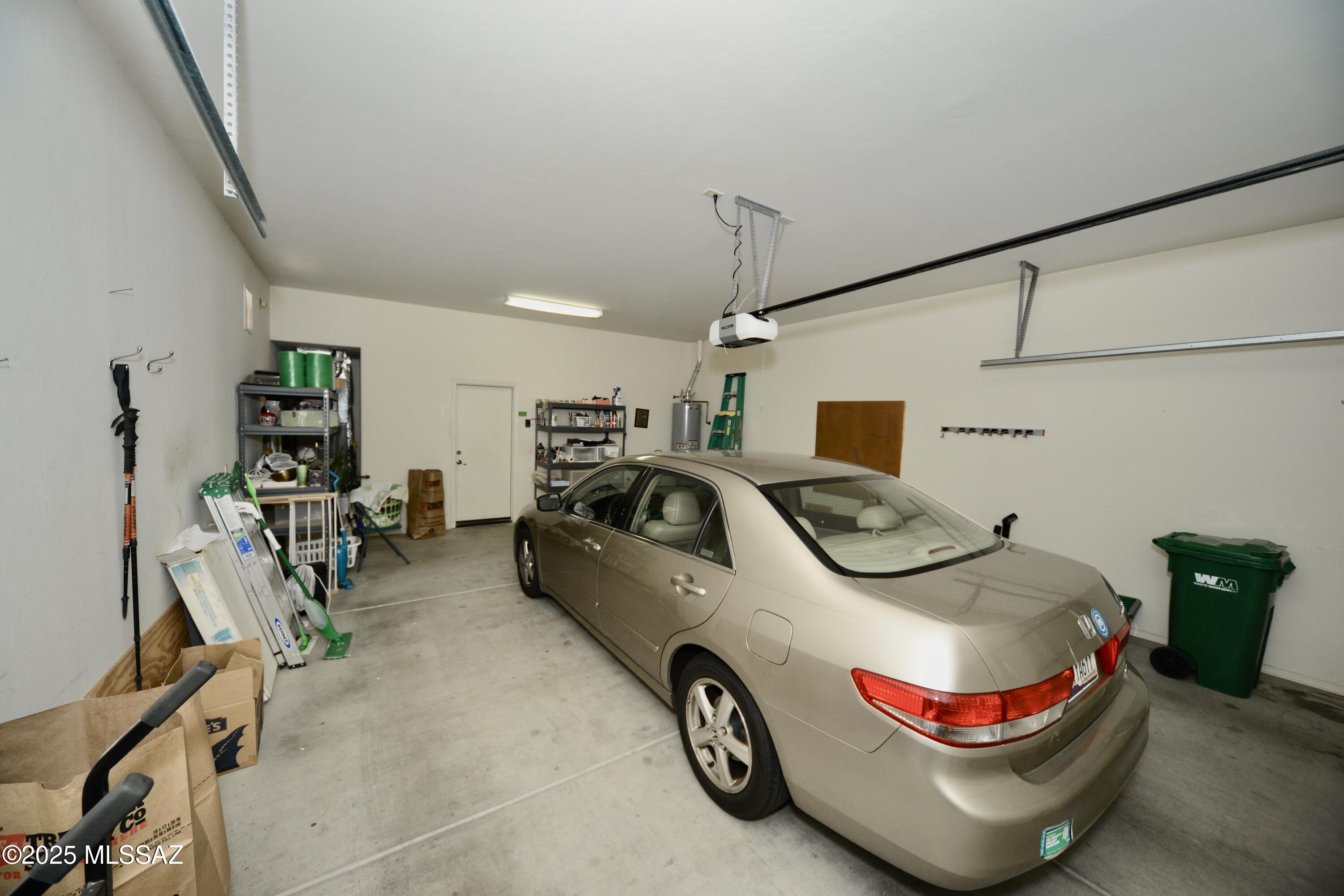 938 West Ashworth Road Green Valley, AZ 85614 - Photo 41 of 41