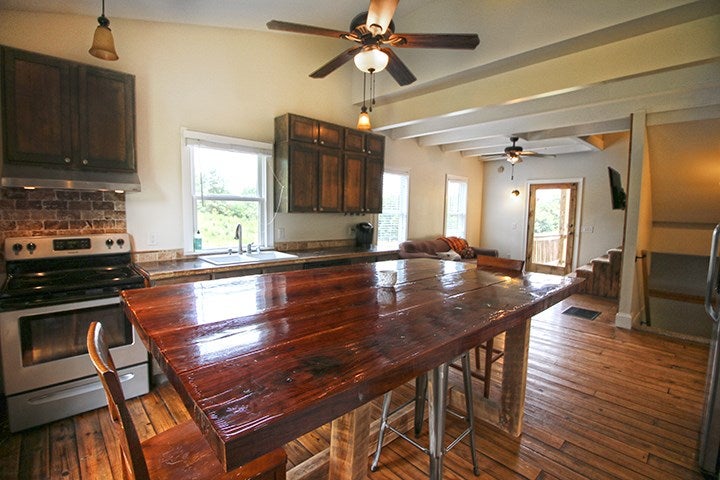 9029 Cemetery Road Bowling Green, KY 42103 - Photo 12 of 18 Gallery Image 12