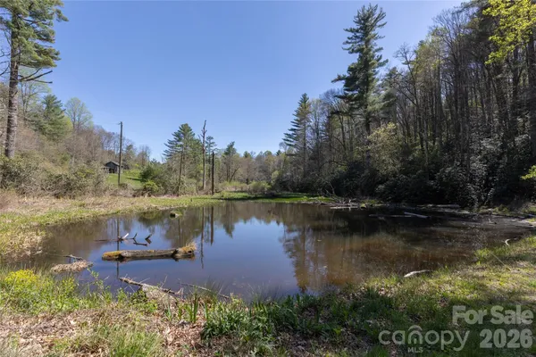 $1,200,000 | 4419 Flat Mountain Road, Highlands, NC 28741