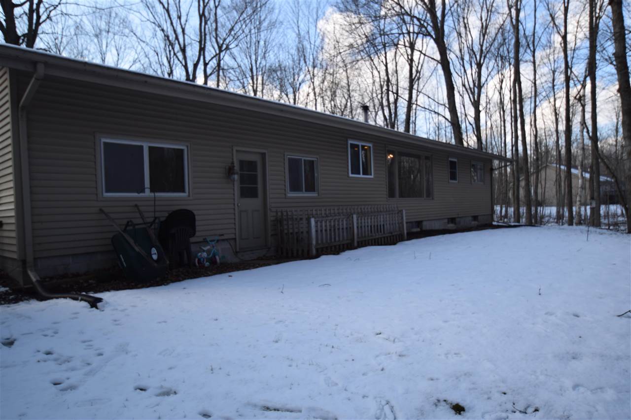 3690 North Sturgeon Road Midland, MI 48642 - Photo 37 of 39 Gallery Image 37