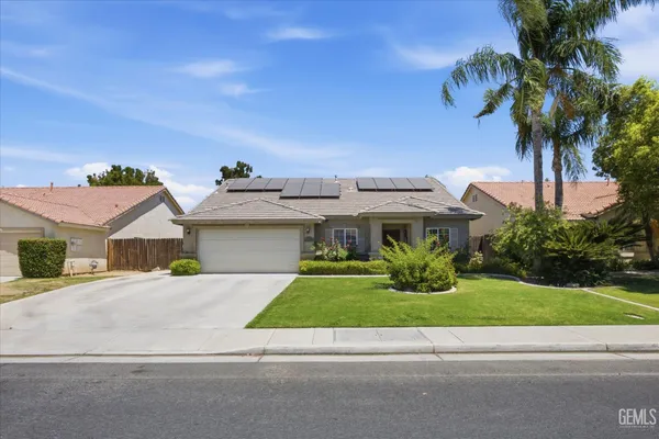 $469,000 | Undisclosed Address, Bakersfield, CA 93312