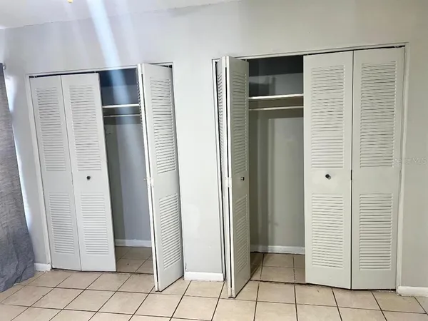 $1,950 | 5008 Parkhill Place, Tampa, FL 33624