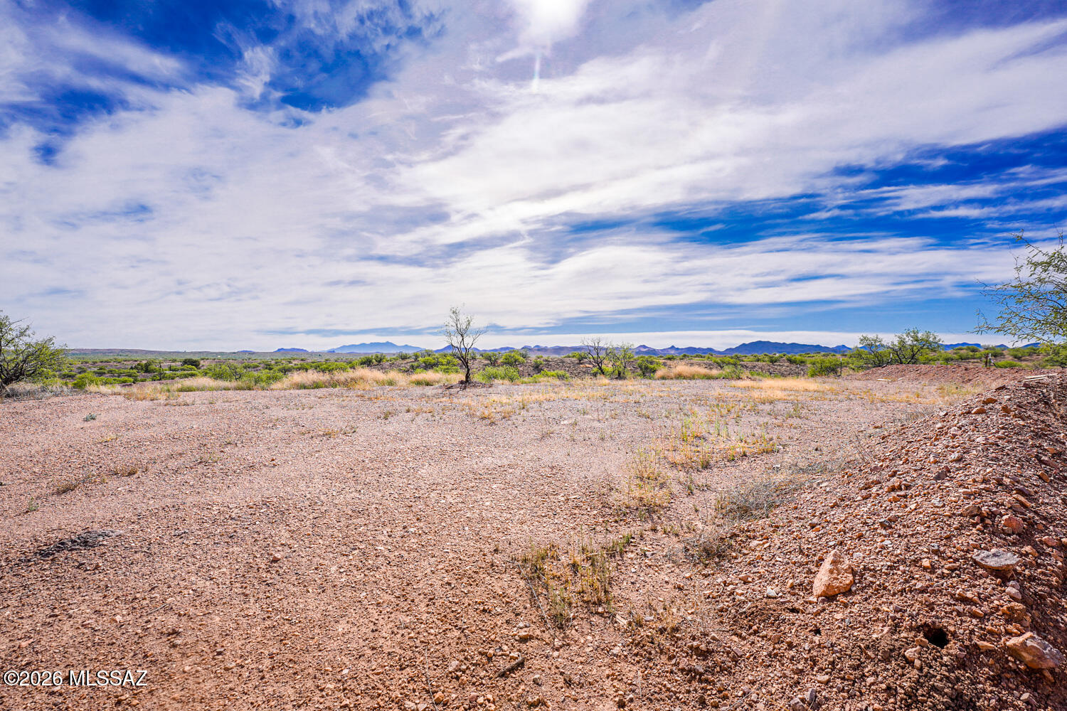 38155 South Ruby Road Arivaca, AZ 85601 - Photo 16 of 16