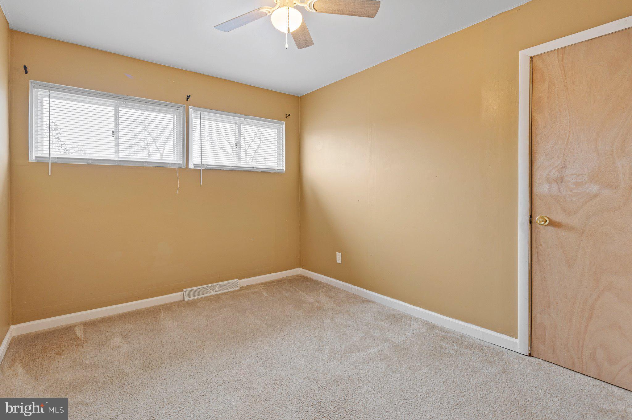 31 Cameo Road Claymont, DE 19703 - Photo 11 of 20 Gallery Image 11