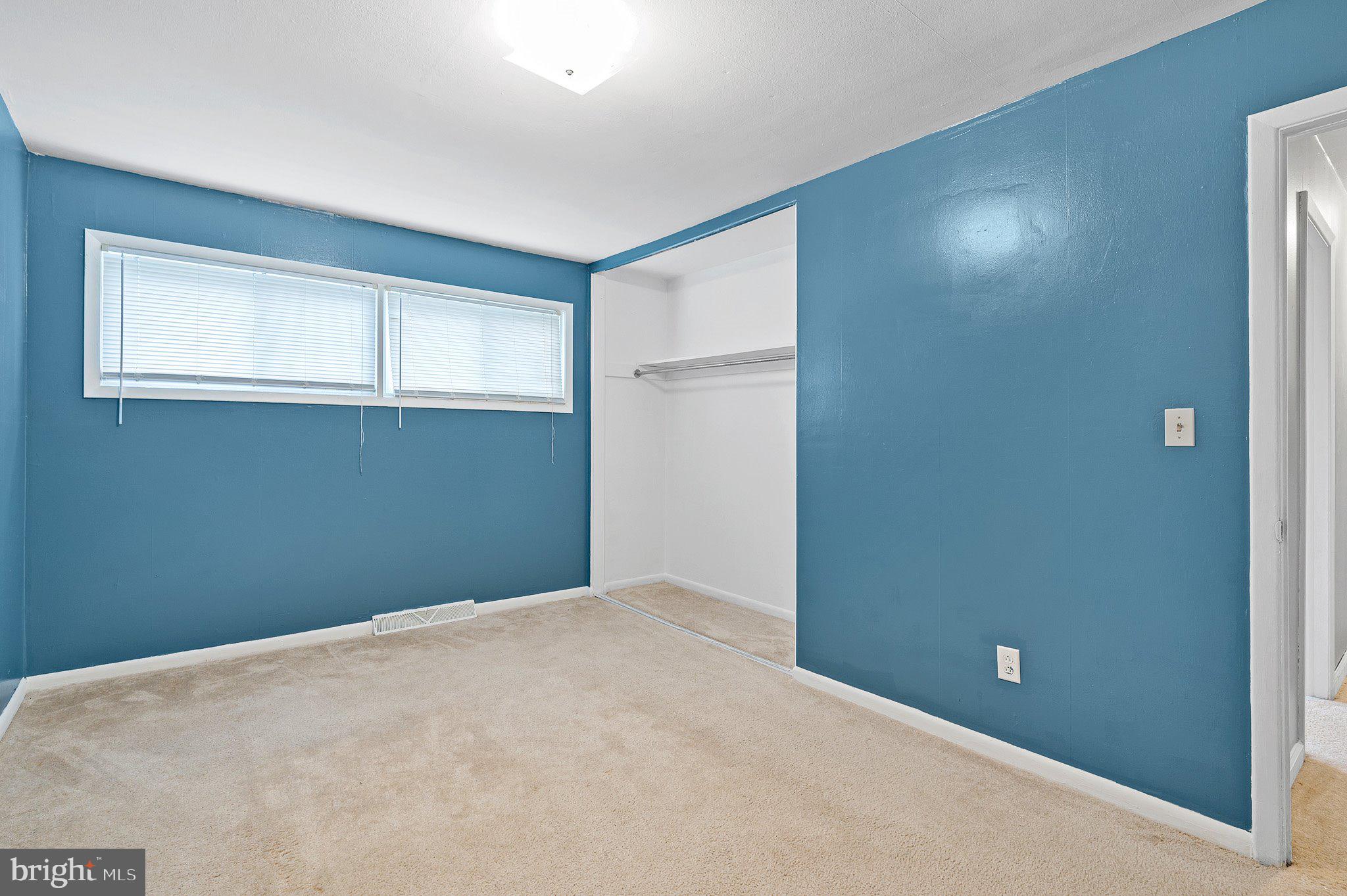 31 Cameo Road Claymont, DE 19703 - Photo 12 of 20 Gallery Image 12