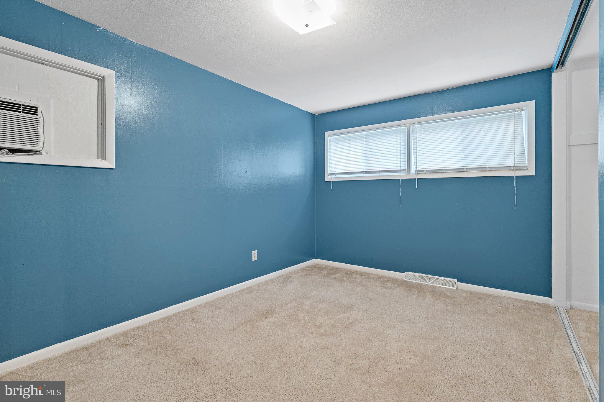 31 Cameo Road Claymont, DE 19703 - Photo 13 of 20 Gallery Image 13