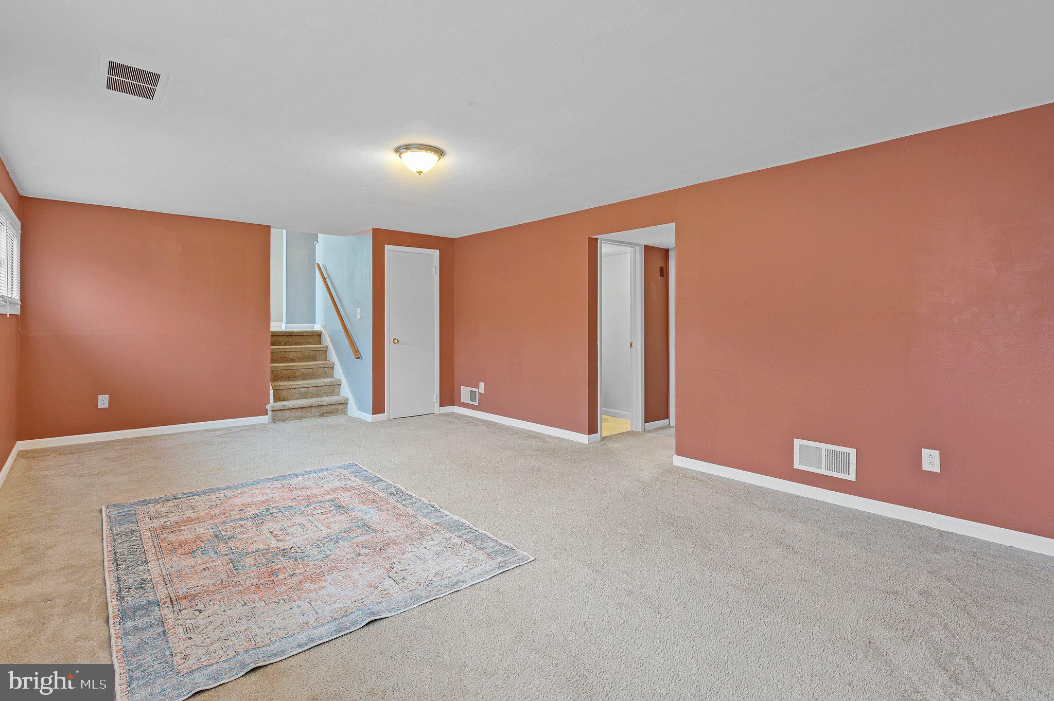 31 Cameo Road Claymont, DE 19703 - Photo 14 of 20 Gallery Image 14