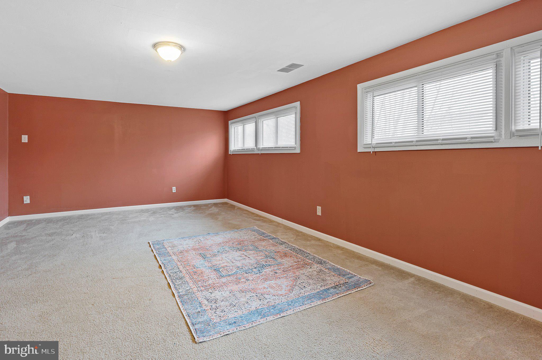 31 Cameo Road Claymont, DE 19703 - Photo 15 of 20 Gallery Image 15