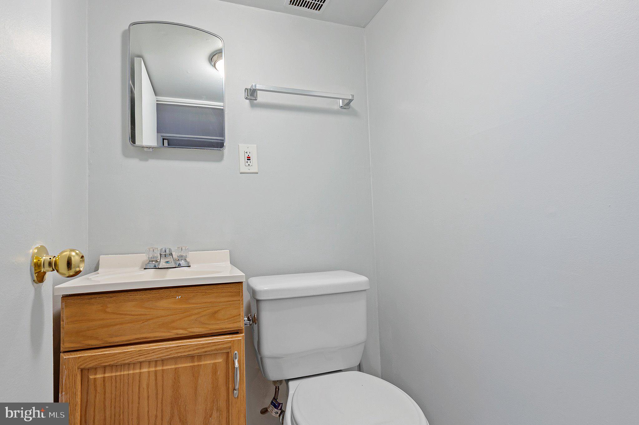 31 Cameo Road Claymont, DE 19703 - Photo 16 of 20 Gallery Image 16