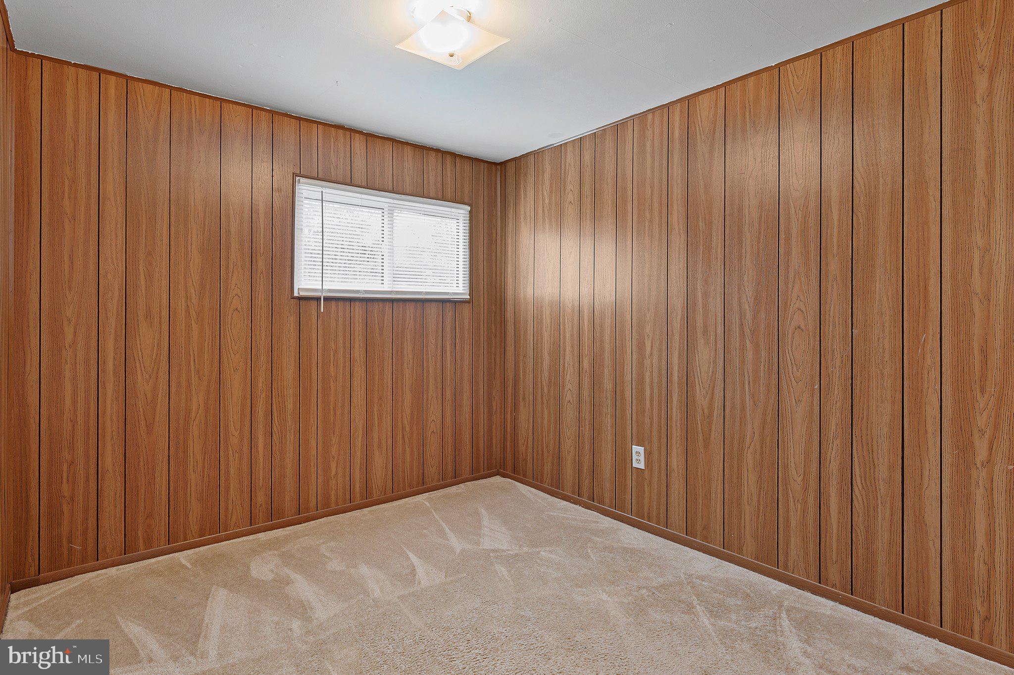 31 Cameo Road Claymont, DE 19703 - Photo 17 of 20 Gallery Image 17