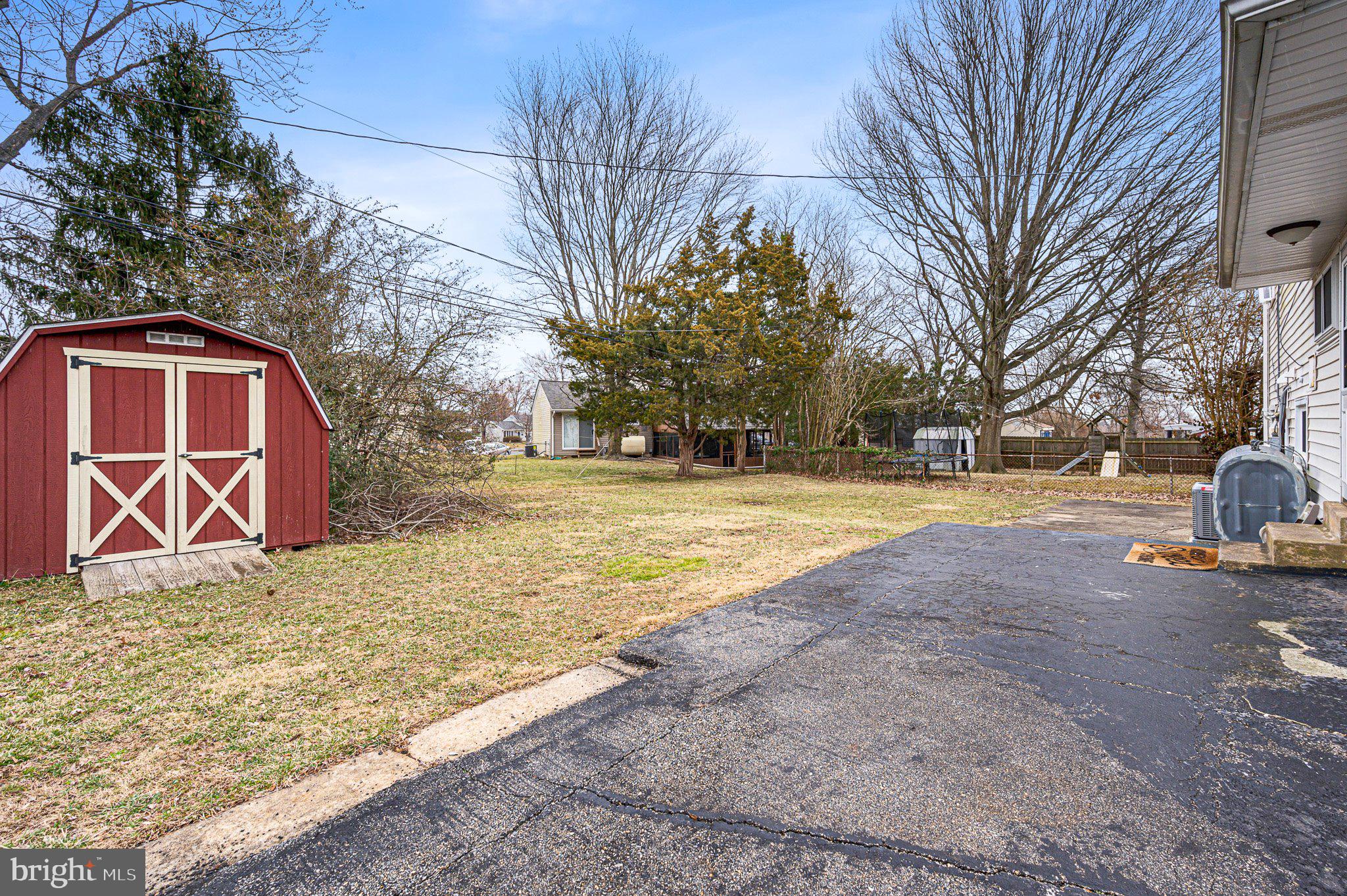 31 Cameo Road Claymont, DE 19703 - Photo 19 of 20 Gallery Image 19