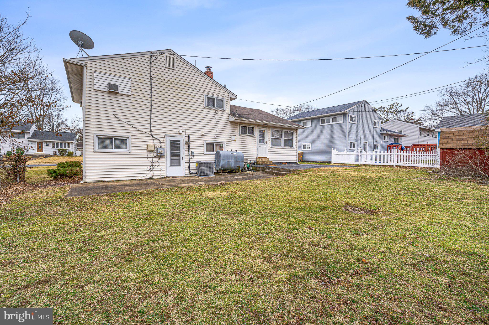 31 Cameo Road Claymont, DE 19703 - Photo 20 of 20 Gallery Image 20