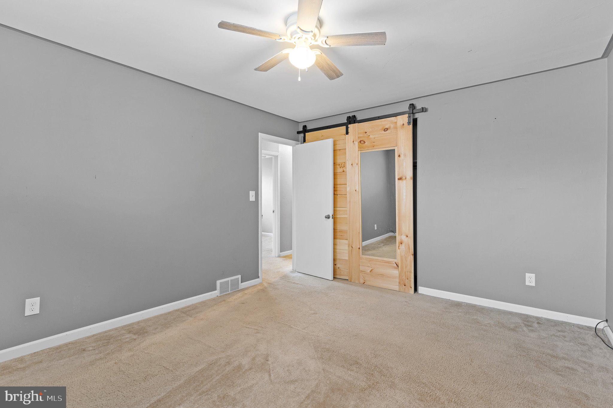 31 Cameo Road Claymont, DE 19703 - Photo 8 of 20 Gallery Image 8