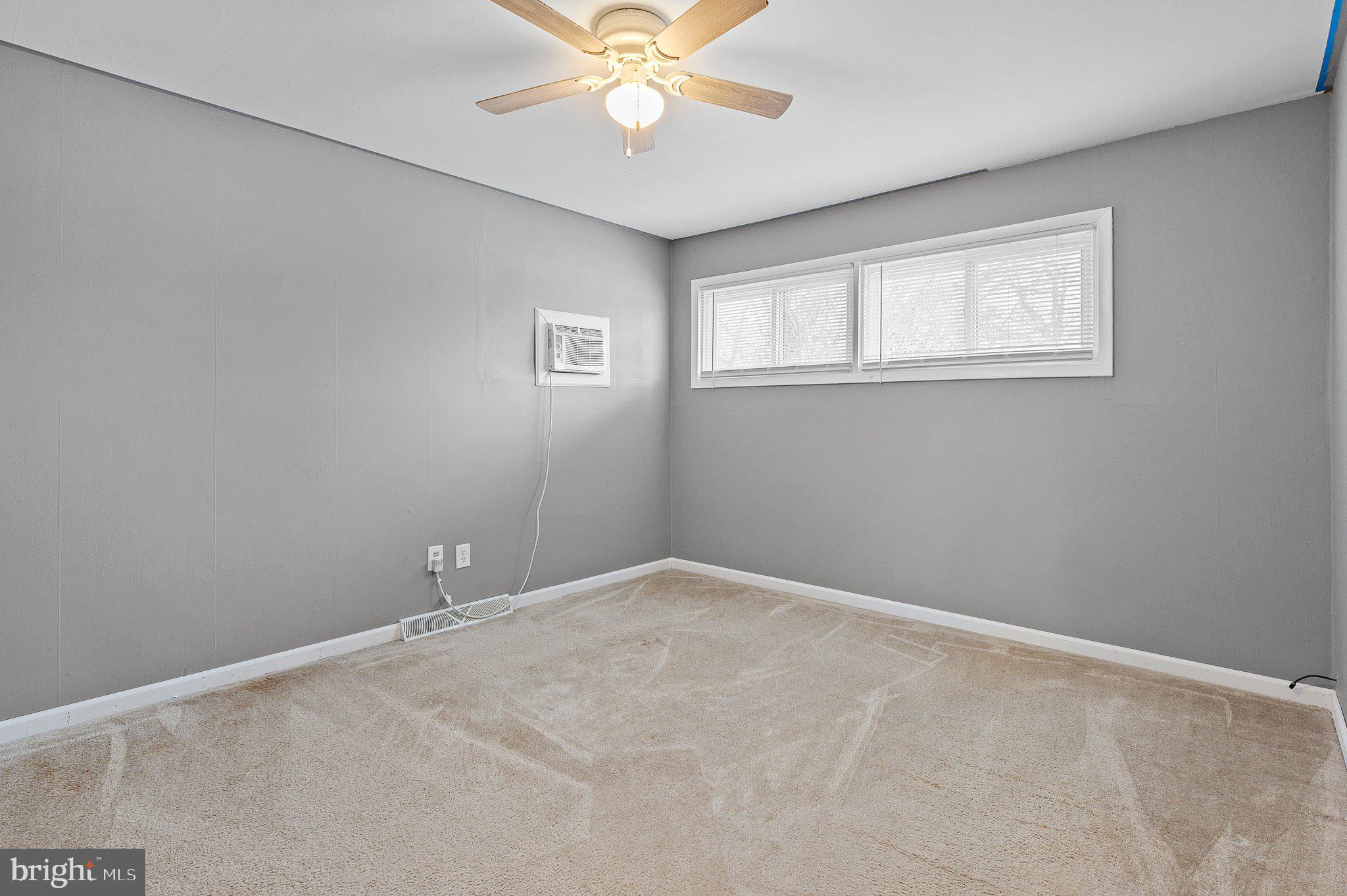 31 Cameo Road Claymont, DE 19703 - Photo 9 of 20 Gallery Image 9