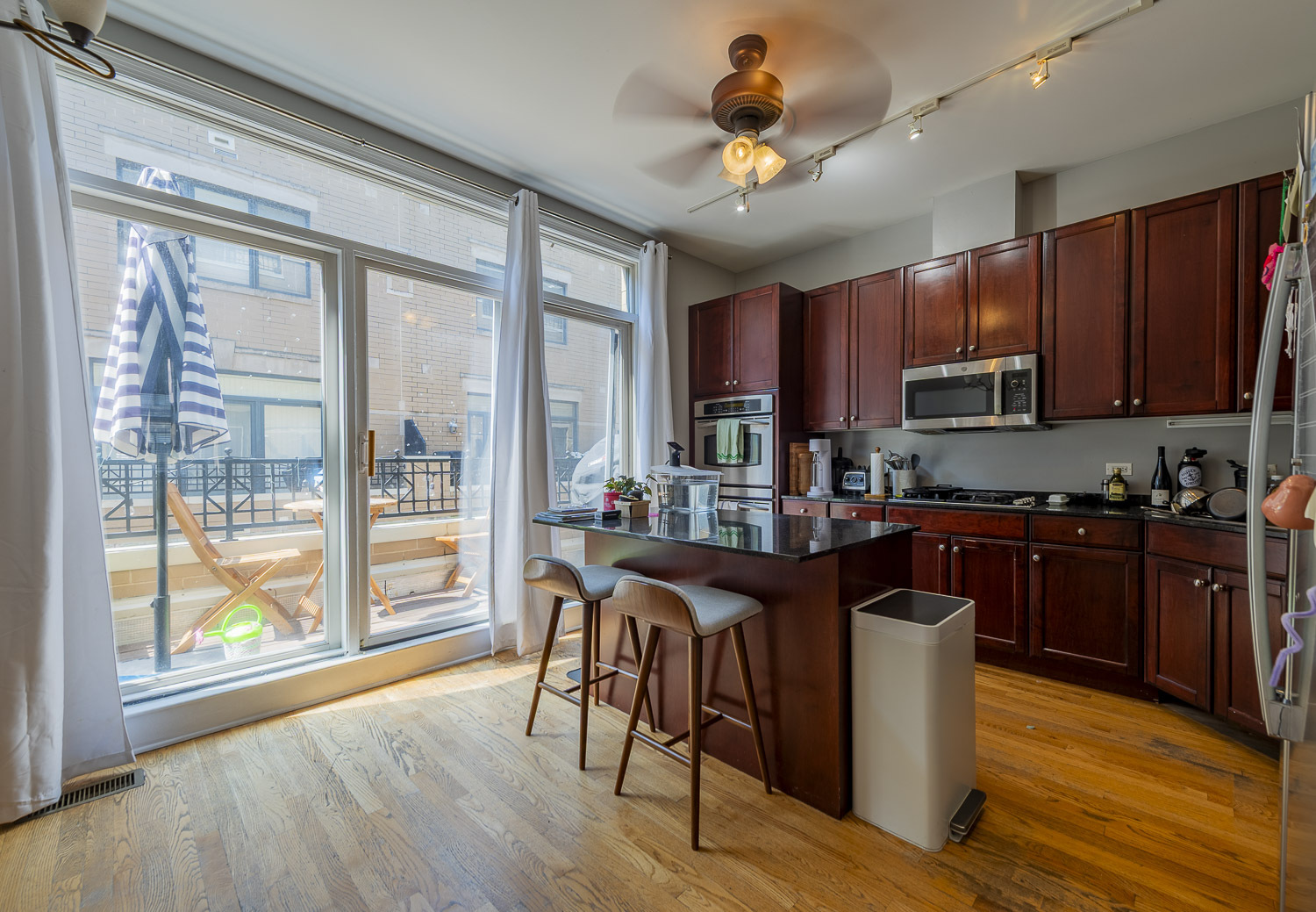127 East 18th Street Chicago, IL 60616 - Photo 6 of 16