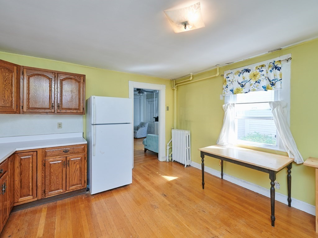 114 Spring Street Cambridge, MA 02141 - Photo 6 of 36 Gallery Image 6