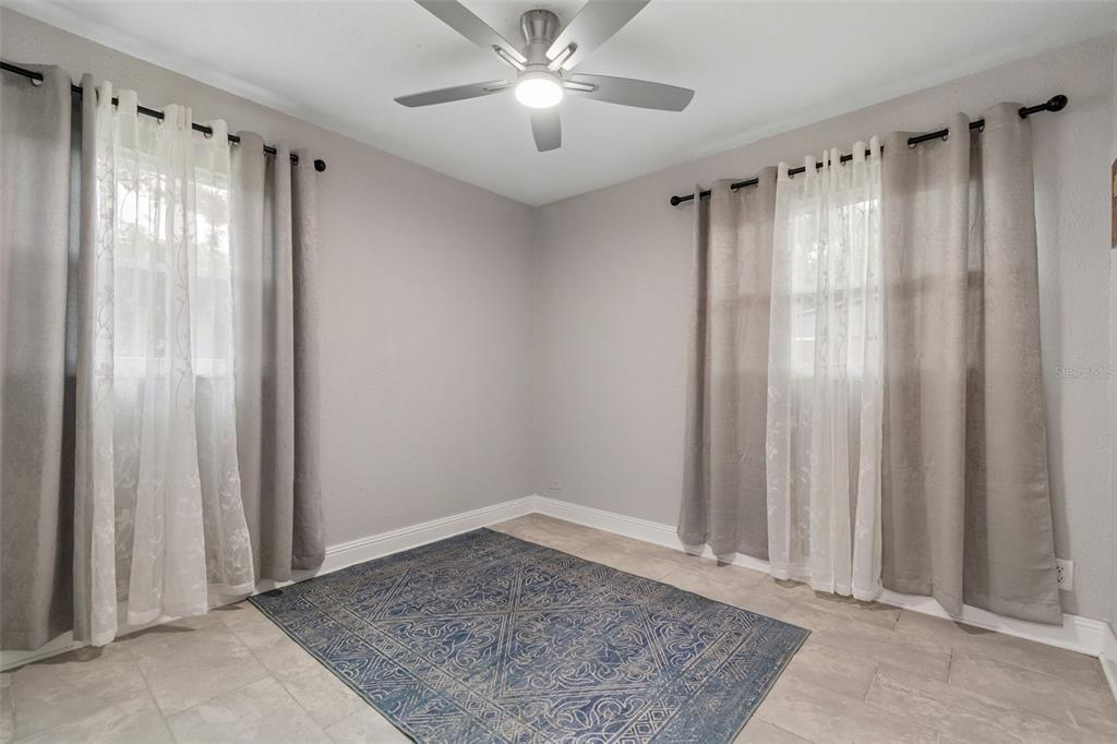 804 Valencia Road Plant City, FL 33563 - Photo 23 of 49 Gallery Image 23