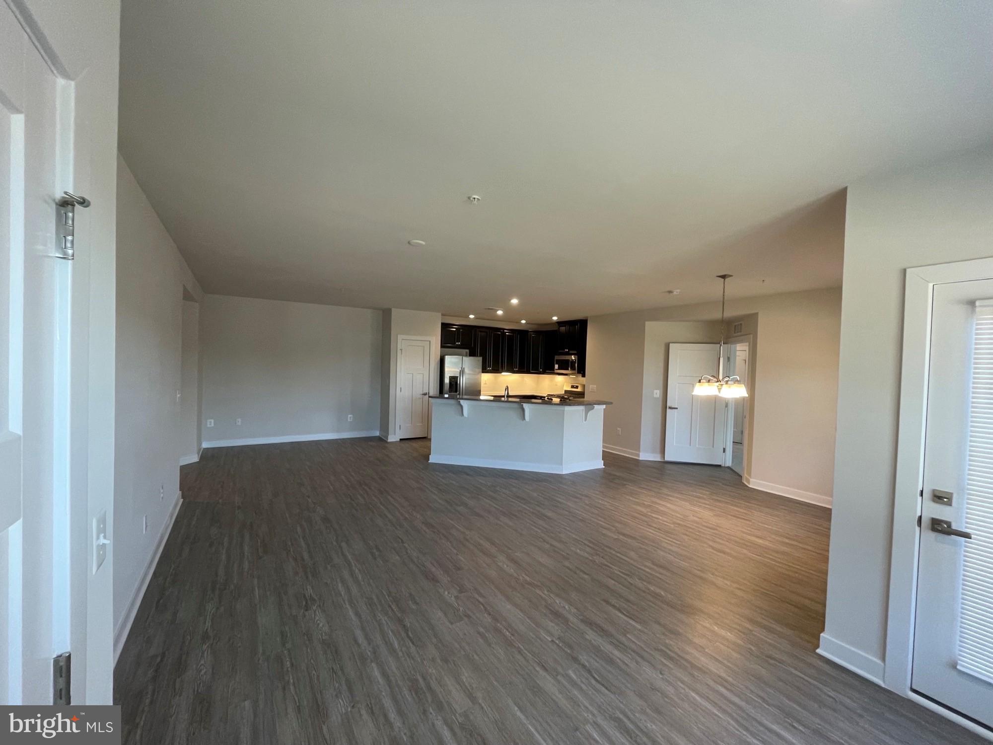 10010 Ruffian Way, Unit K Laurel, MD 20723 - Photo 5 of 19
