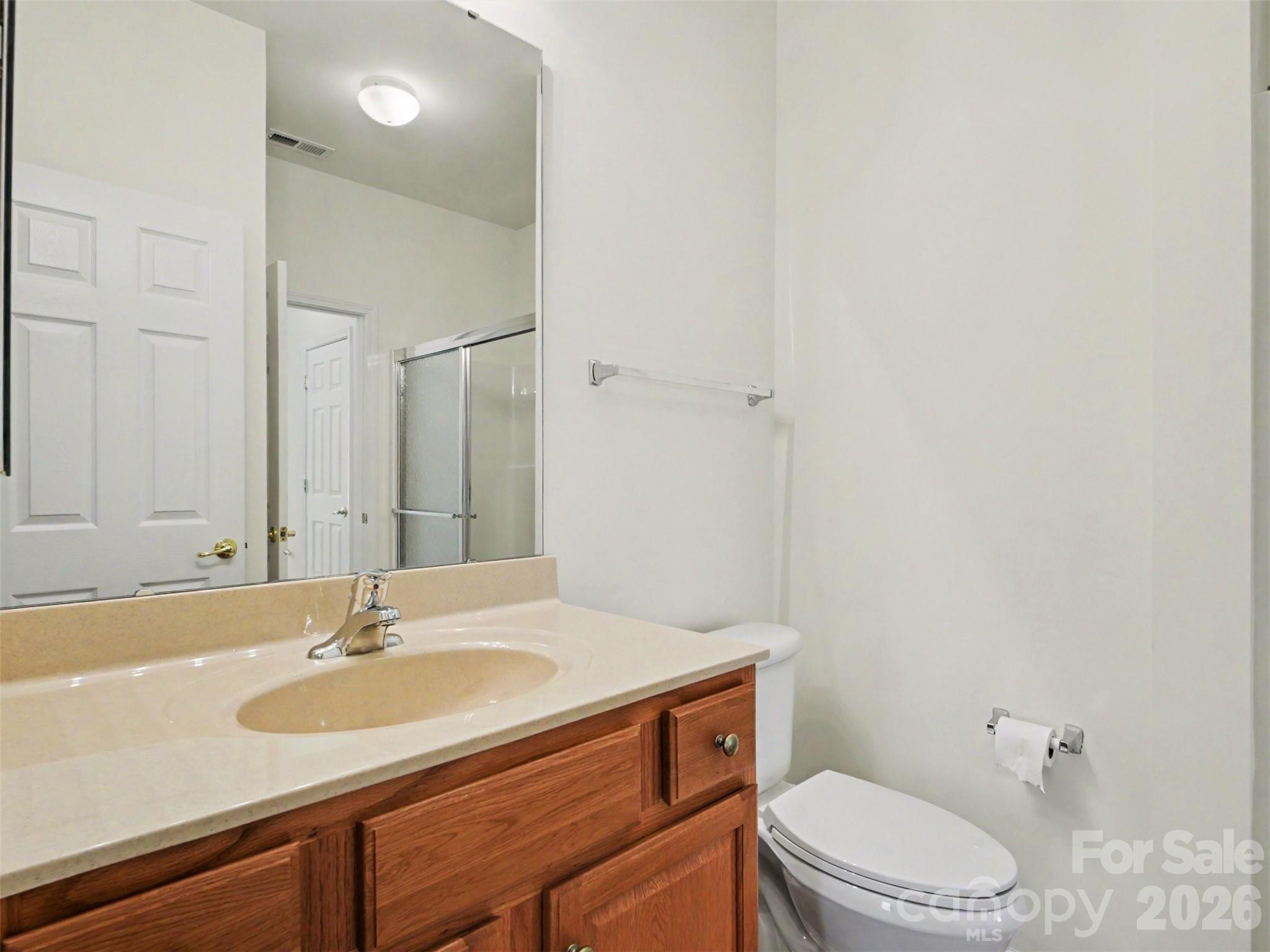 834 Platinum Drive Fort Mill, SC 29708 - Photo 37 of 47