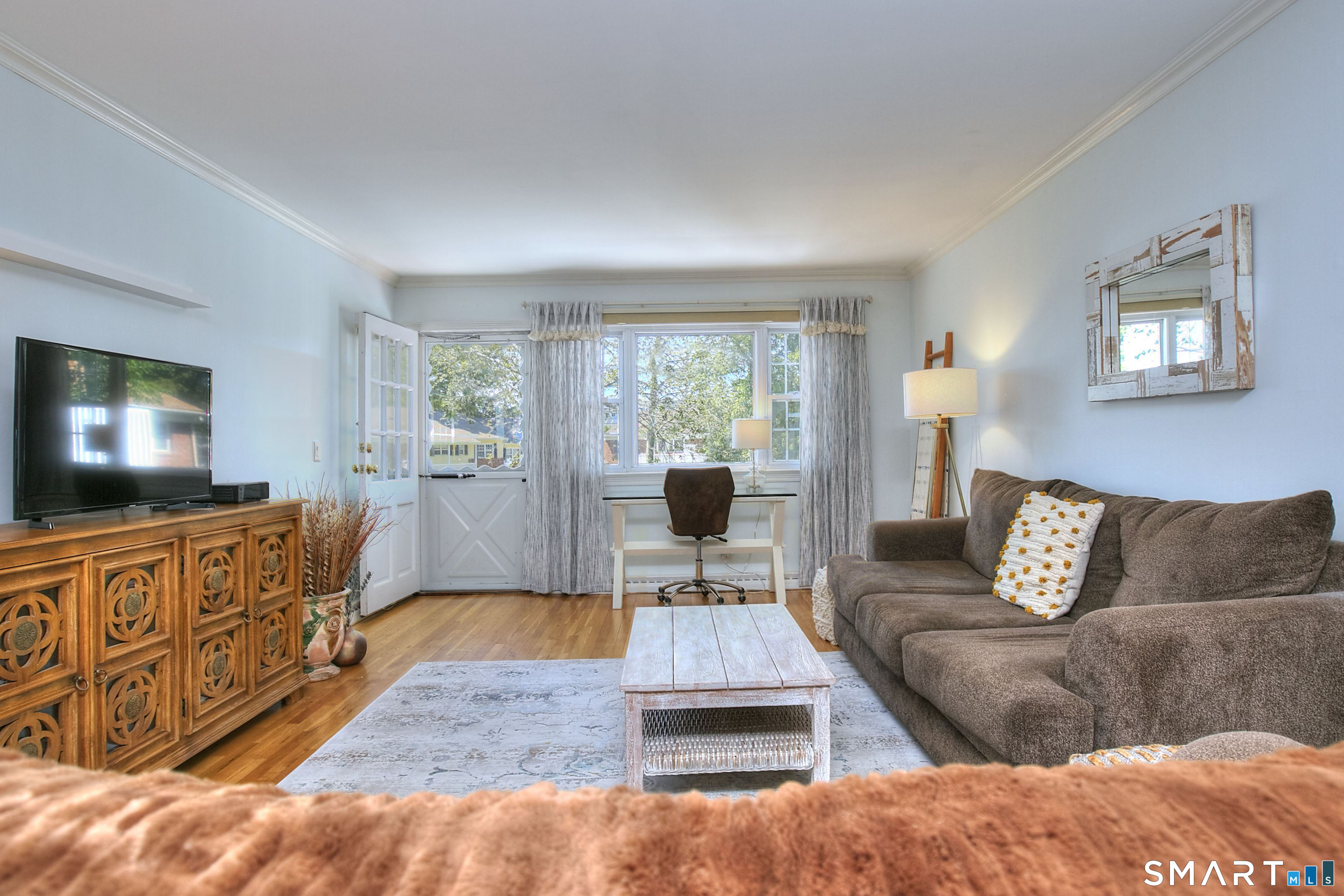 245 Unquowa Road, Unit 126 Fairfield, CT 06824 - Photo 14 of 23