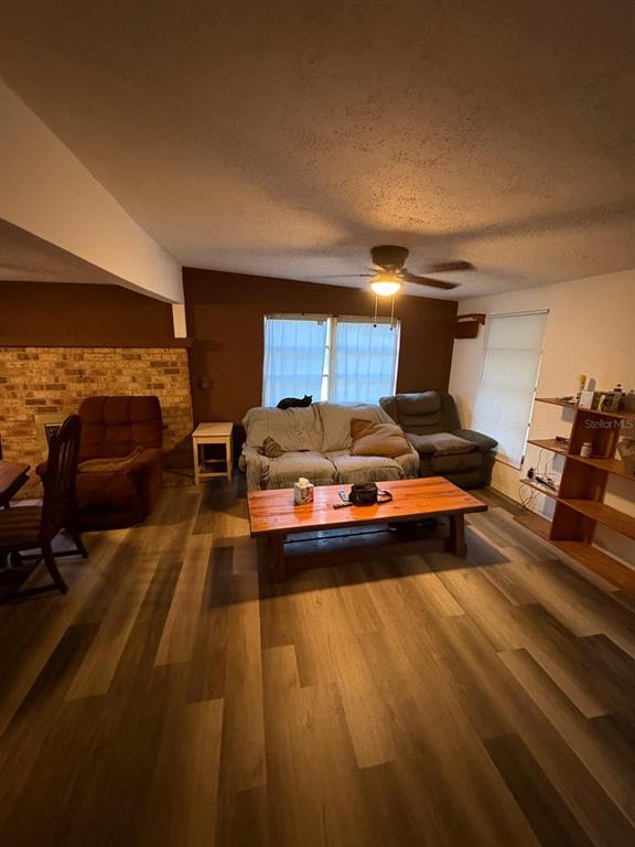18112 Alt Street Spring Hill, FL 34610 - Photo 3 of 6