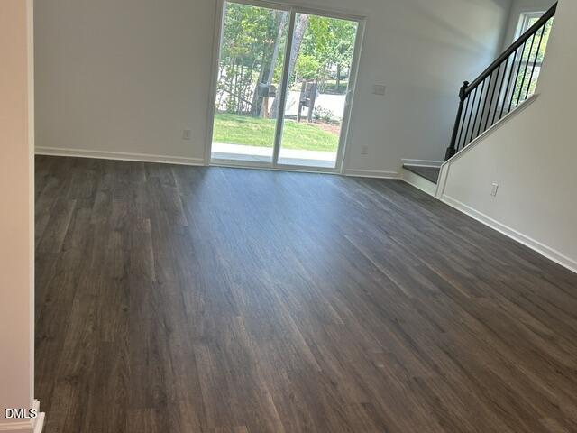 204 Kerag Way Garner, NC 27529 - Photo 12 of 21 IMG_8902