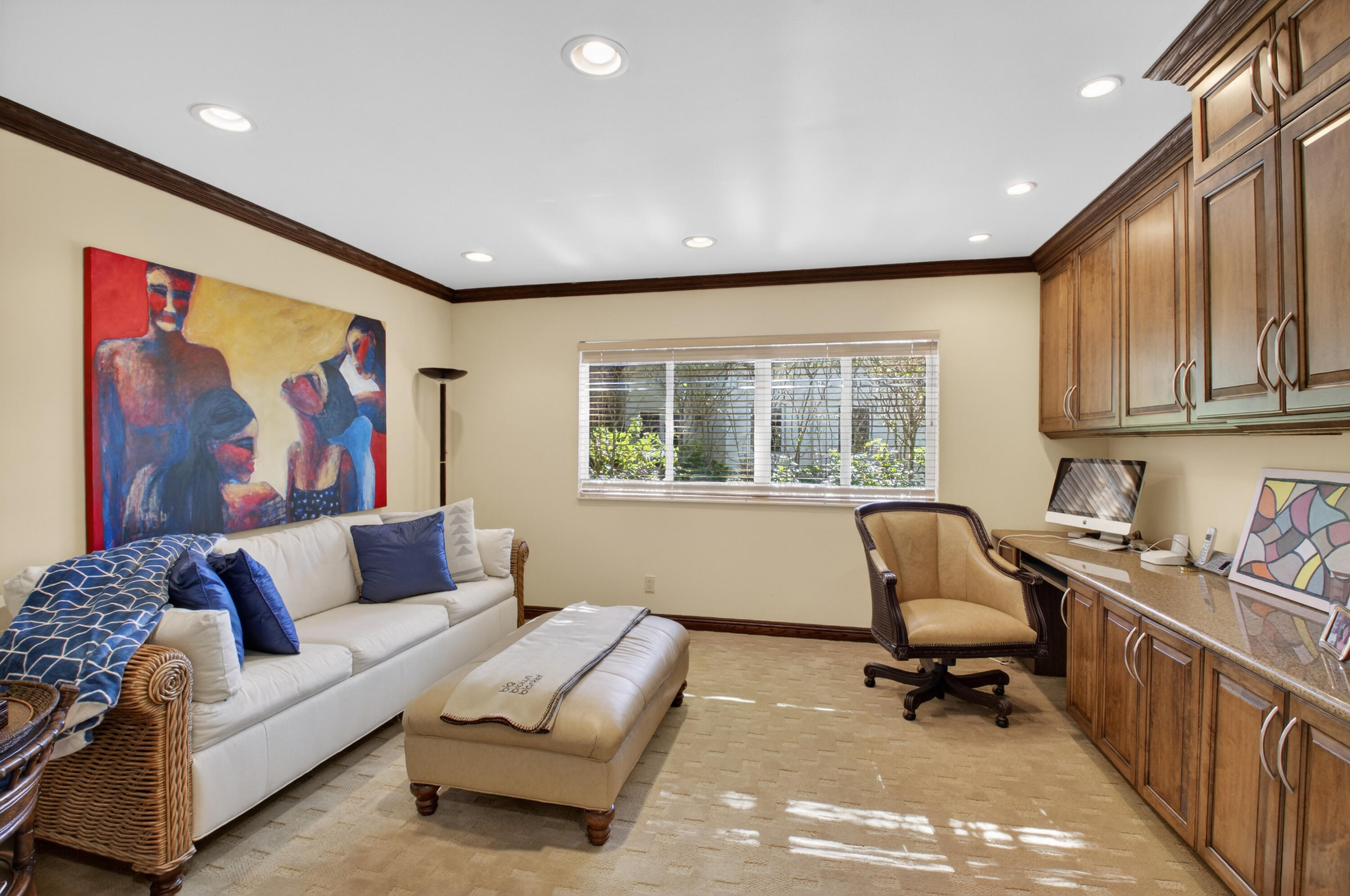 19682 Oakbrook Court Boca Raton, FL 33434 - Photo 19 of 85 DSC_5317