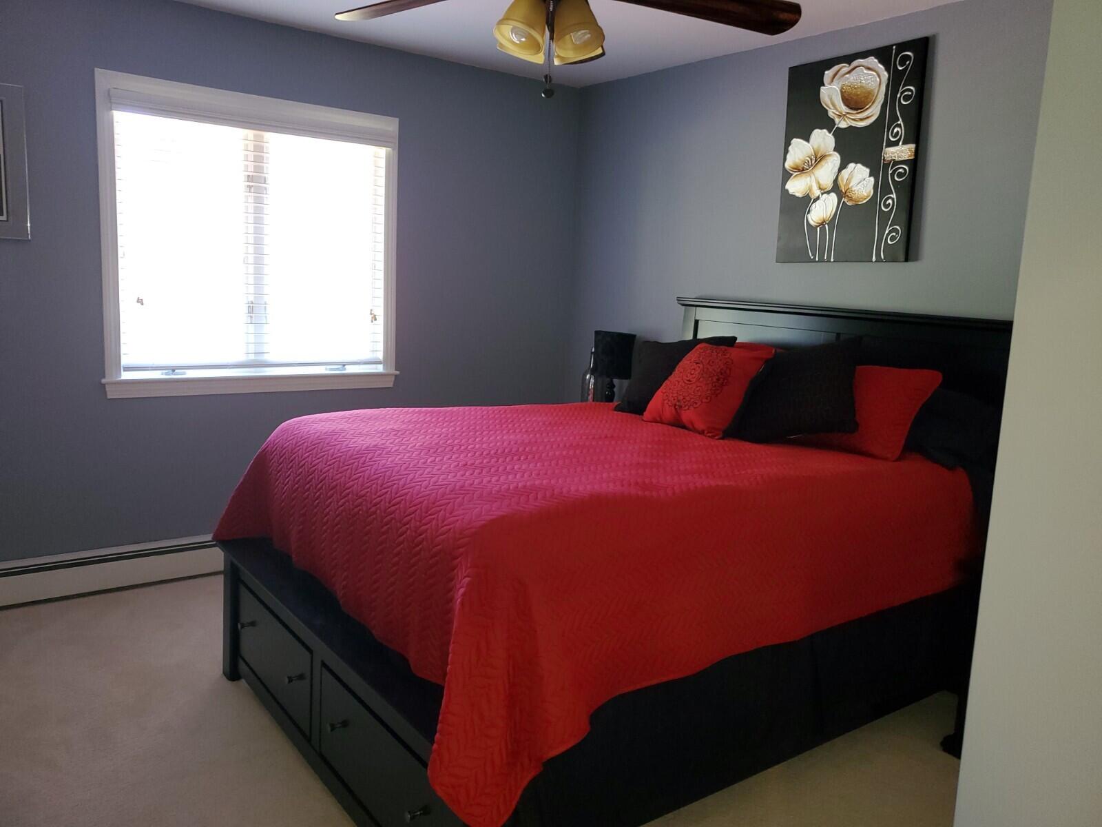 36 Transalpine Road Lincoln, ME 04457 - Photo 20 of 28 20220706_152501