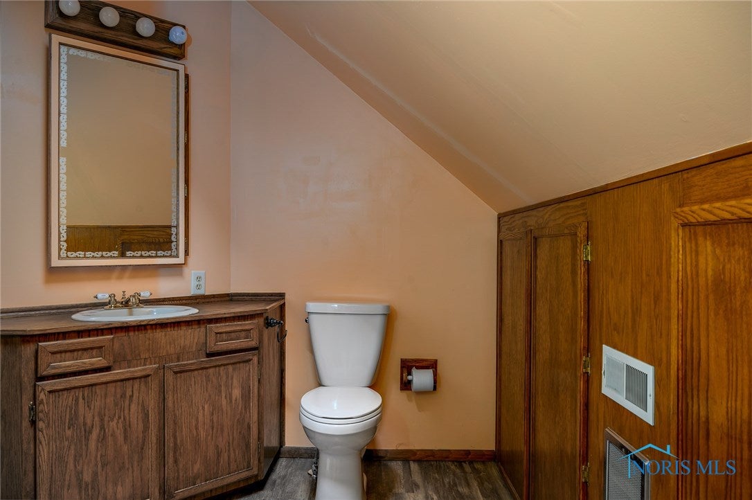 4018 Garrison Road Toledo, OH 43613 - Photo 14 of 16 Gallery Image 14