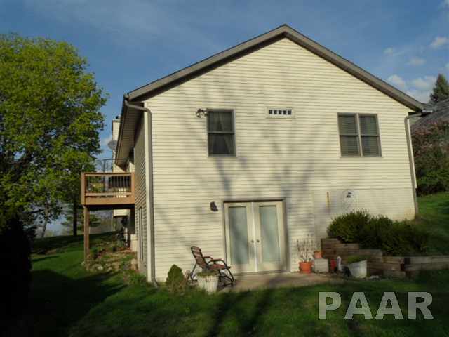 510 Springfield Road East Peoria, IL 61611 - Photo 11 of 13 Gallery Image 11