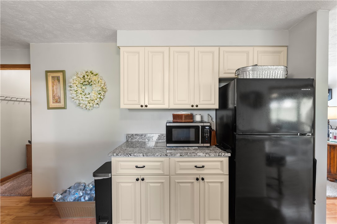 417 E Road Middlebury, NY 14591 - Photo 14 of 50 Gallery Image 14