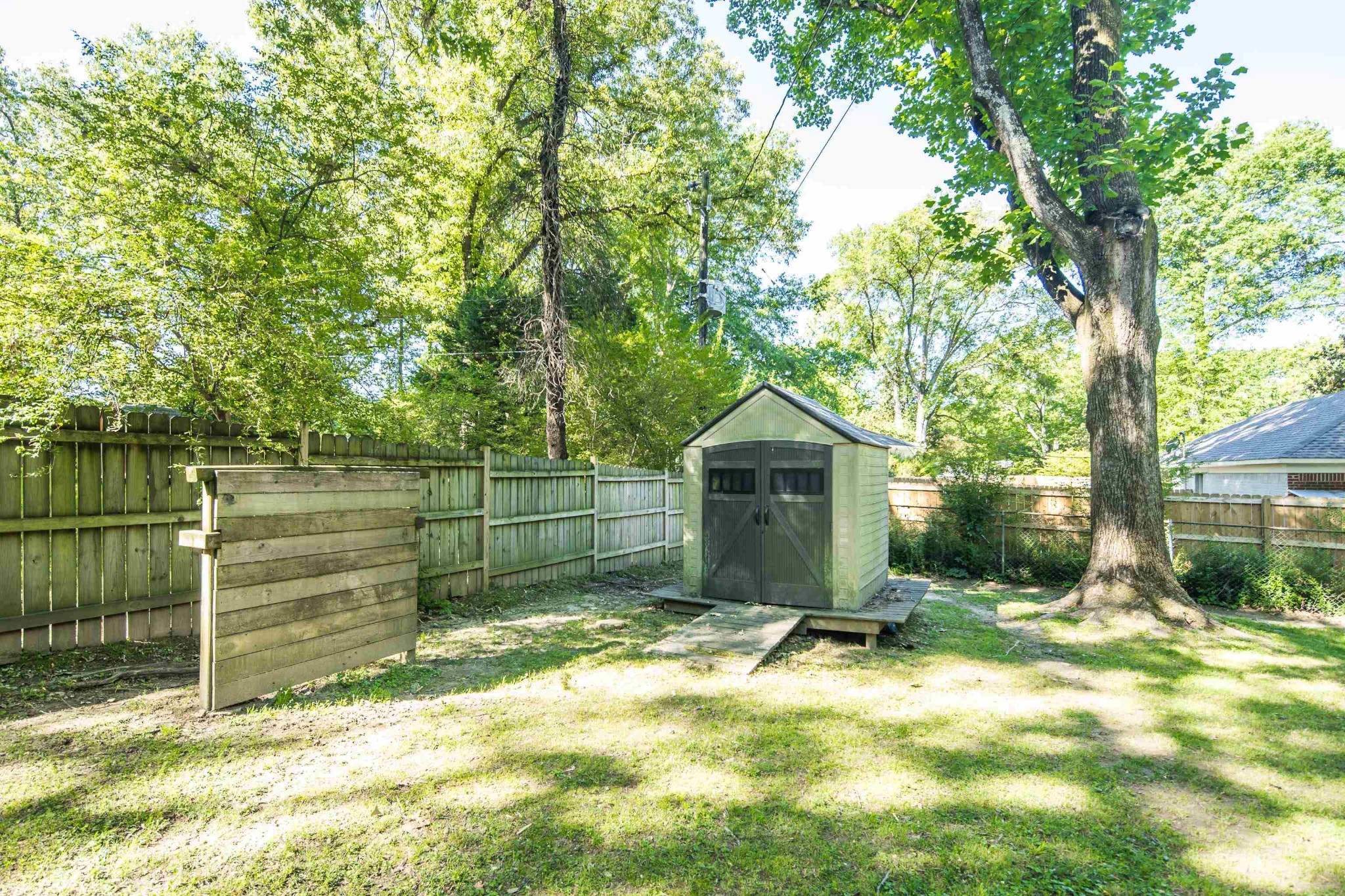 1768 Hayden Road Germantown, TN 38138 - Photo 33 of 36 Gallery Image 33