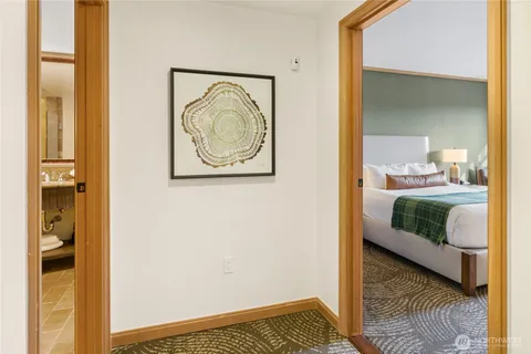 $314,995 | 3600 Suncadia Trail, Unit 3054, Cle Elum, WA 98922