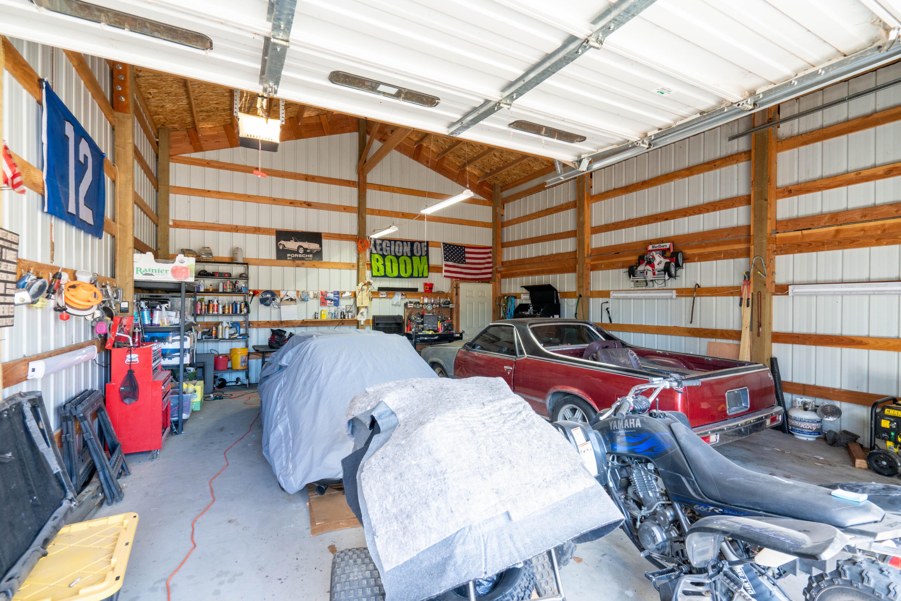 601 Southwest 55th Place Redmond, OR 97756 - Photo 52 of 66 DSC02685-HDR