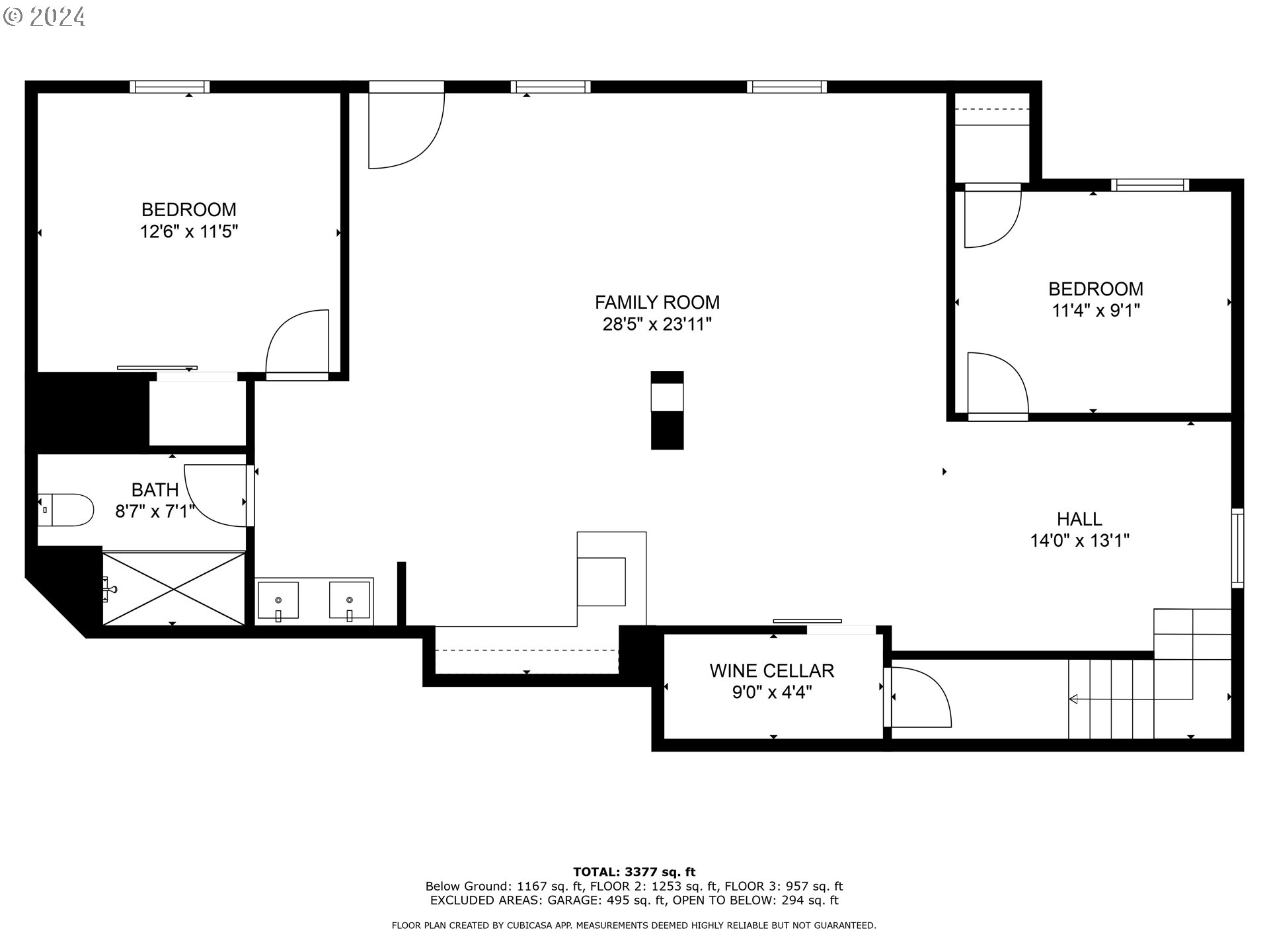 88718 Shoreline Loop Florence, OR 97439 - Photo 46 of 48 Gallery Image 46