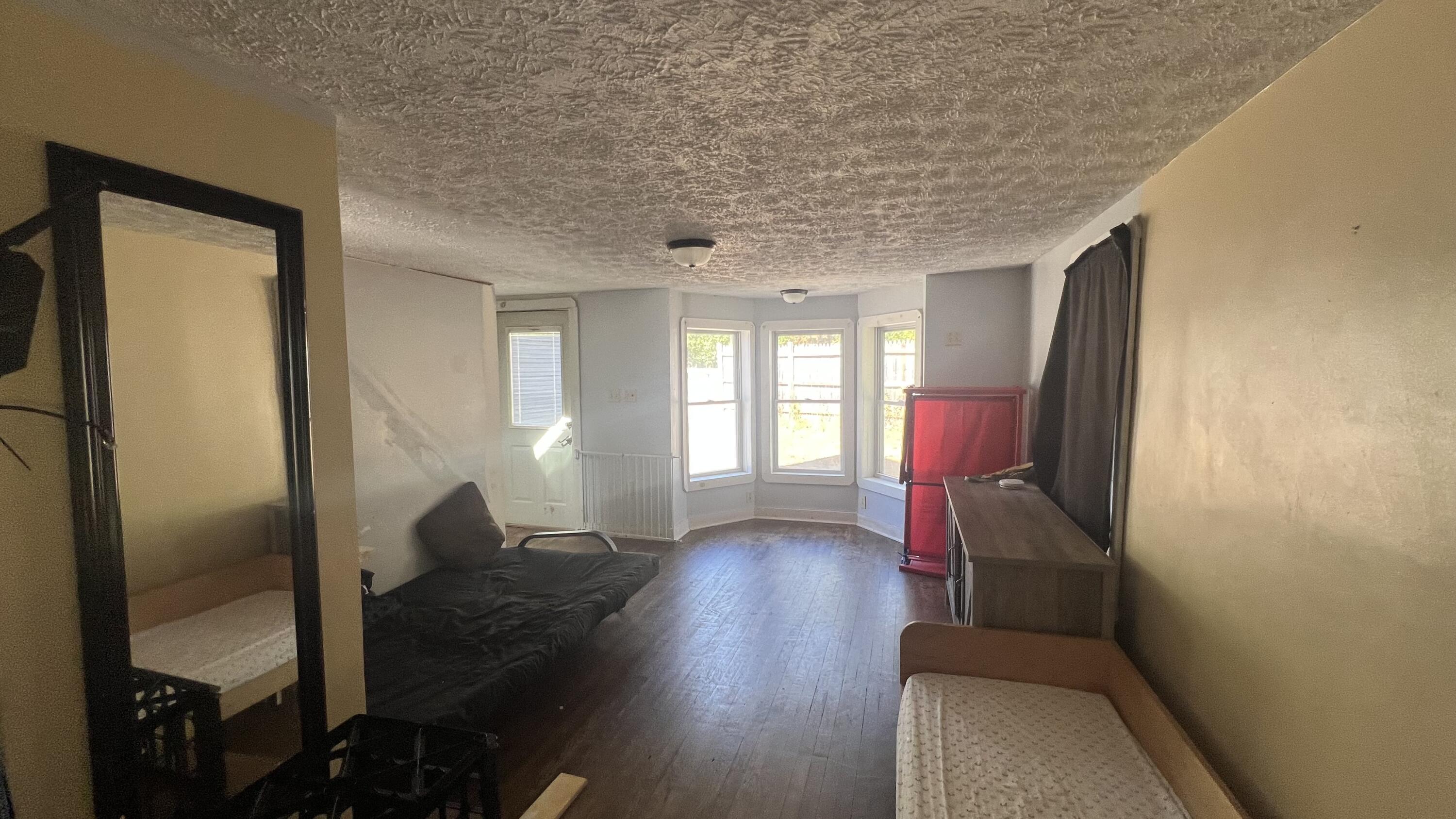 58 Sanford Road Alfred, ME 04002 - Photo 11 of 25 IMG_8865