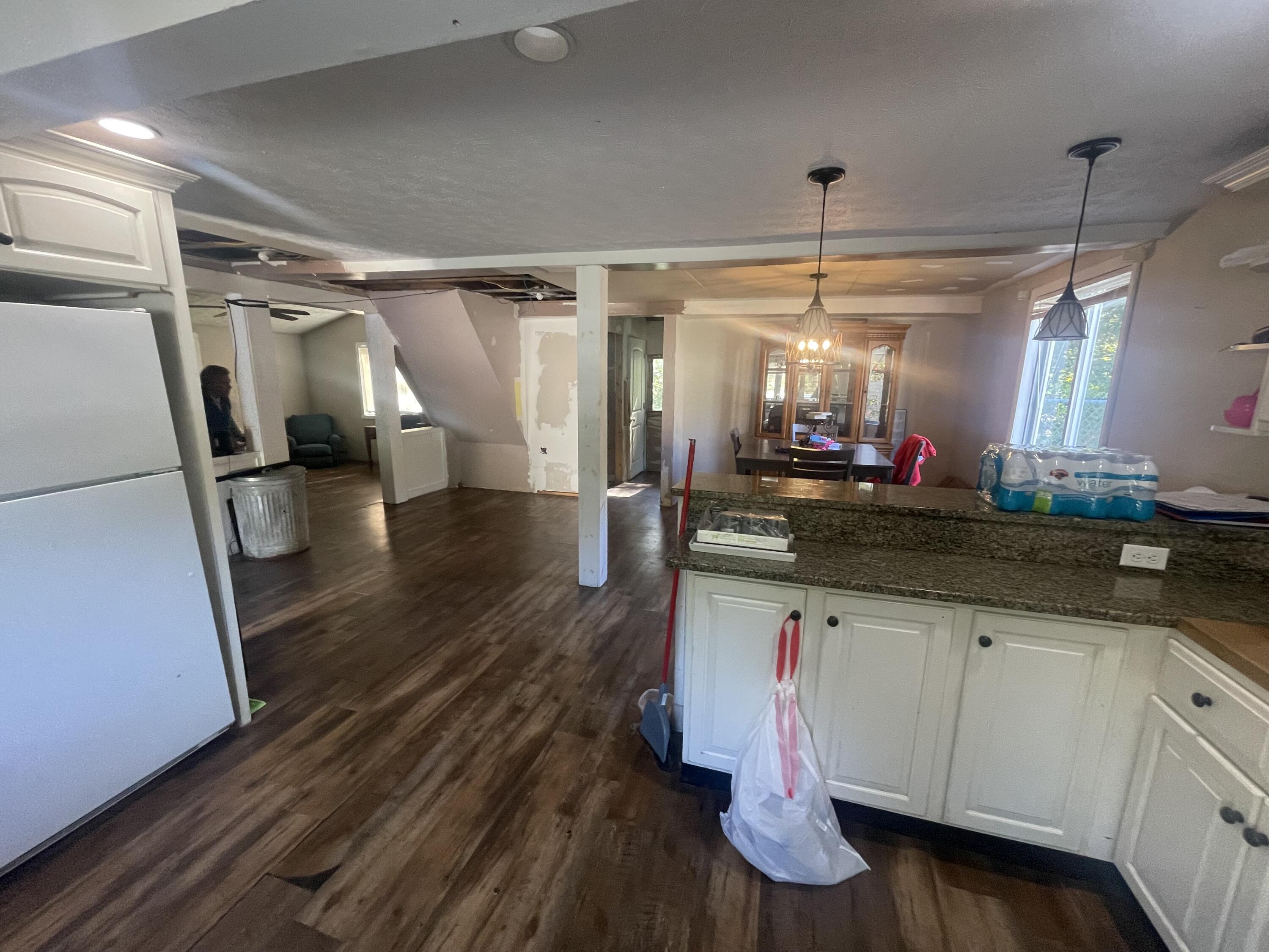 58 Sanford Road Alfred, ME 04002 - Photo 12 of 25 IMG_8282