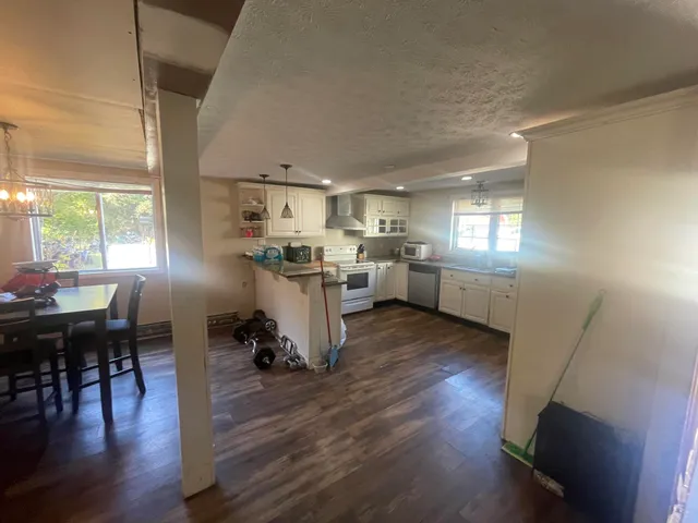 $375,000 | 58 Sanford Road, Alfred, ME 04002