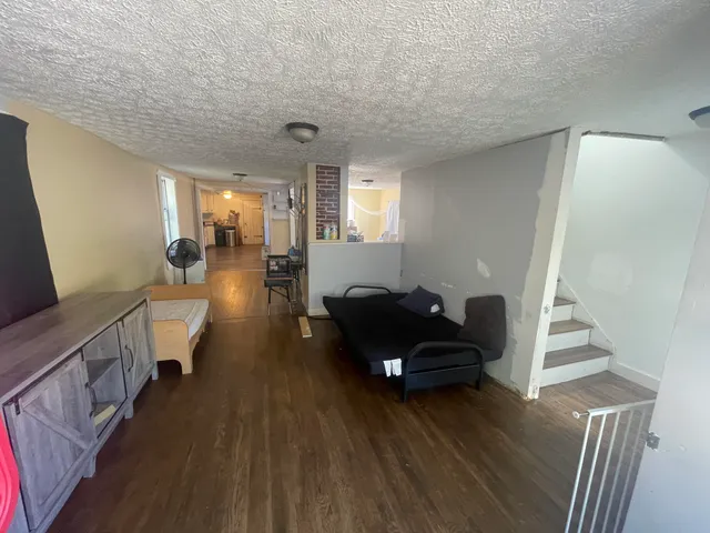 $375,000 | 58 Sanford Road, Alfred, ME 04002