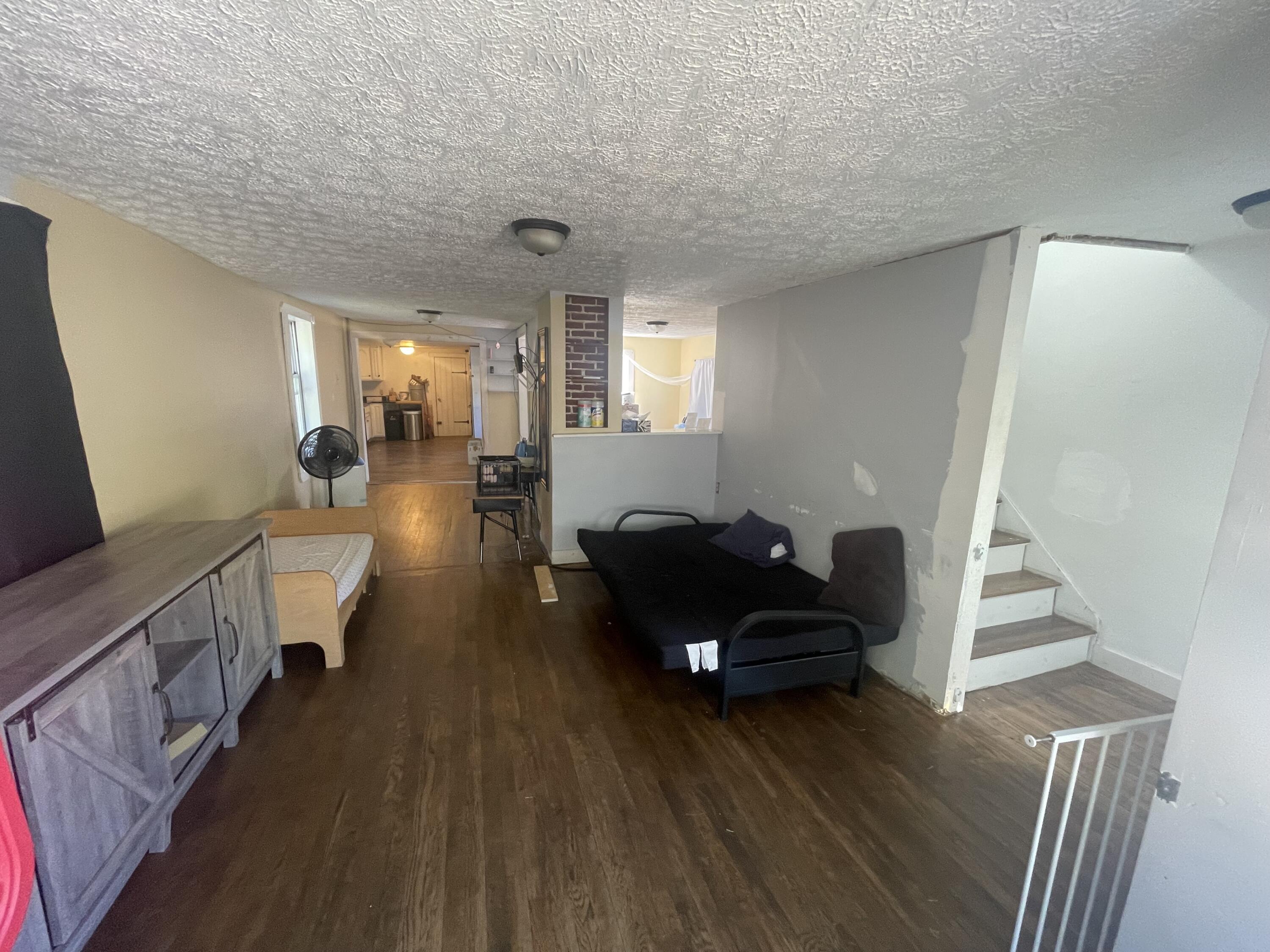 58 Sanford Road Alfred, ME 04002 - Photo 14 of 25 IMG_8273