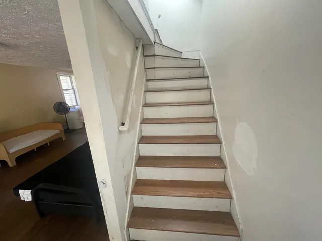 $375,000 | 58 Sanford Road, Alfred, ME 04002