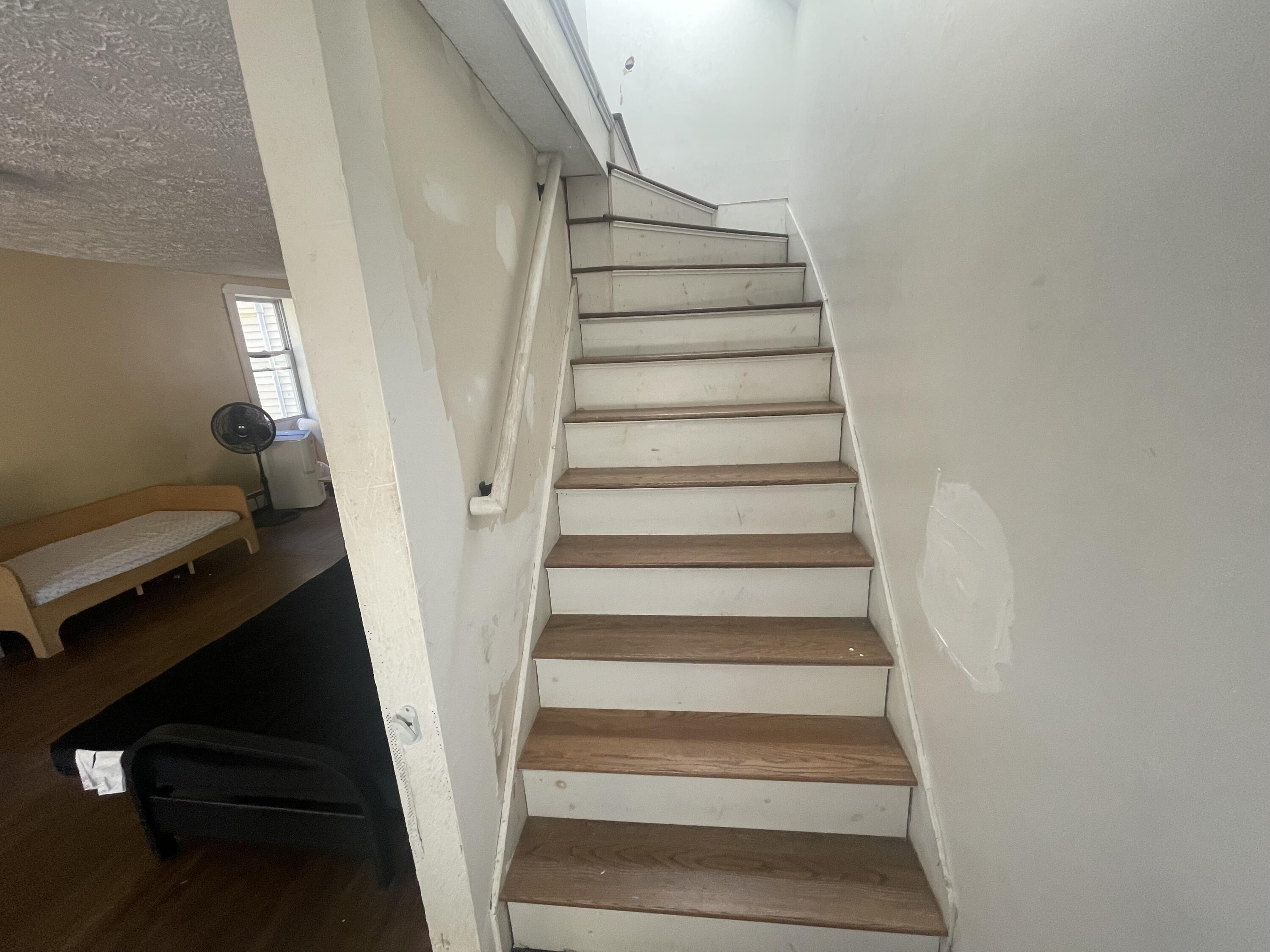 58 Sanford Road Alfred, ME 04002 - Photo 15 of 25 IMG_8271