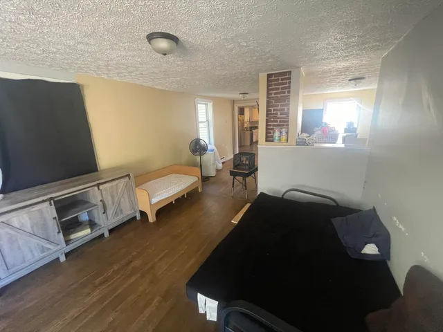 $375,000 | 58 Sanford Road, Alfred, ME 04002