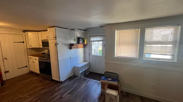 $375,000 | 58 Sanford Road, Alfred, ME 04002