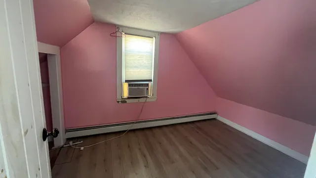 $375,000 | 58 Sanford Road, Alfred, ME 04002