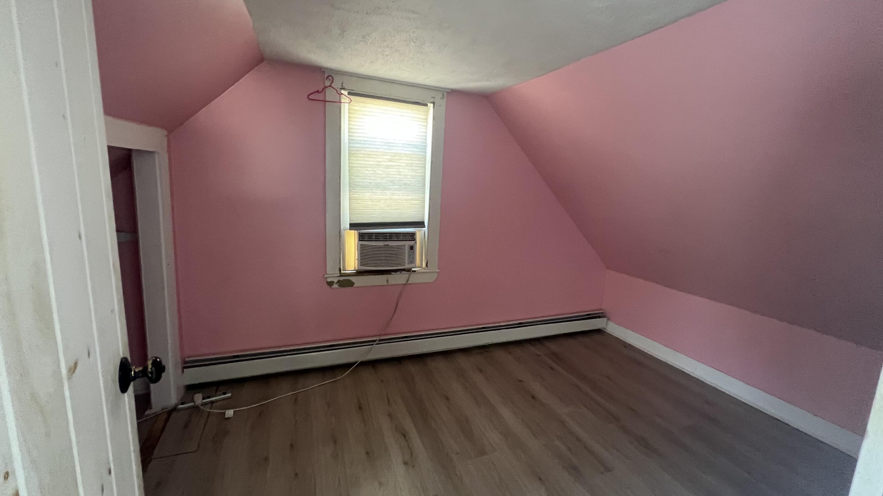 58 Sanford Road Alfred, ME 04002 - Photo 18 of 25 IMG_8871