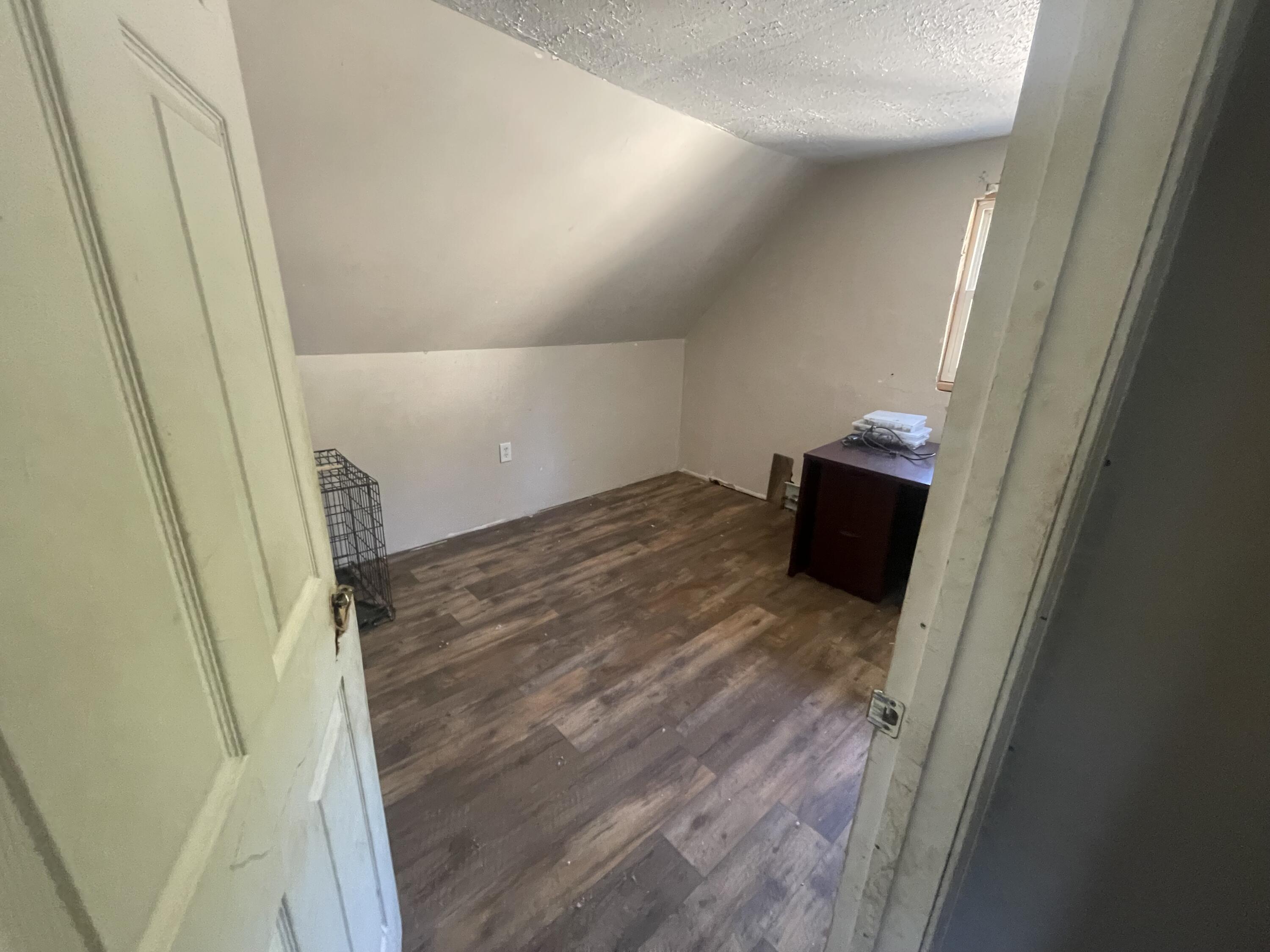 58 Sanford Road Alfred, ME 04002 - Photo 19 of 25 IMG_8287