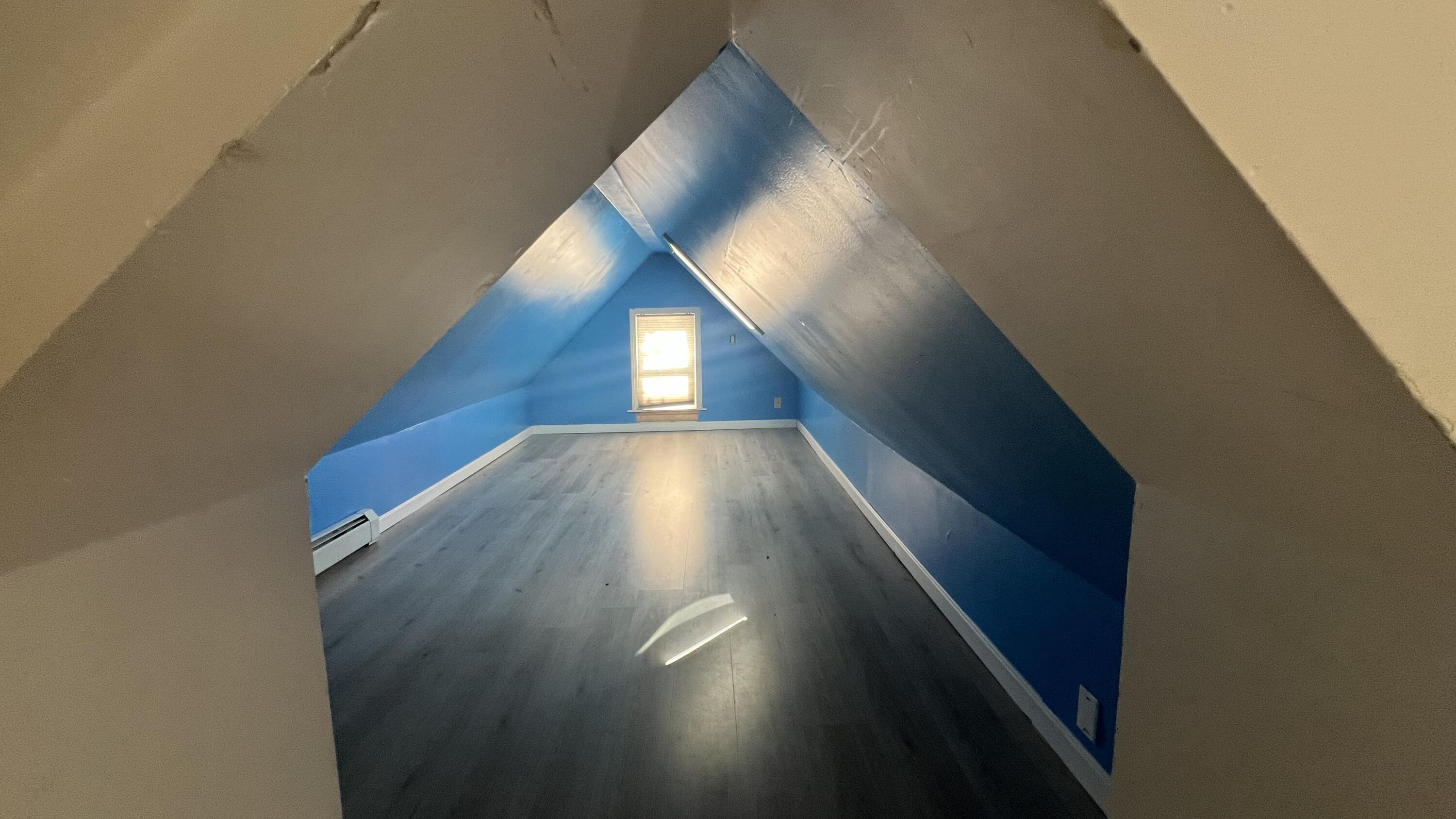 58 Sanford Road Alfred, ME 04002 - Photo 20 of 25 IMG_8870