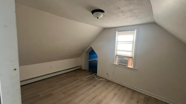 $375,000 | 58 Sanford Road, Alfred, ME 04002